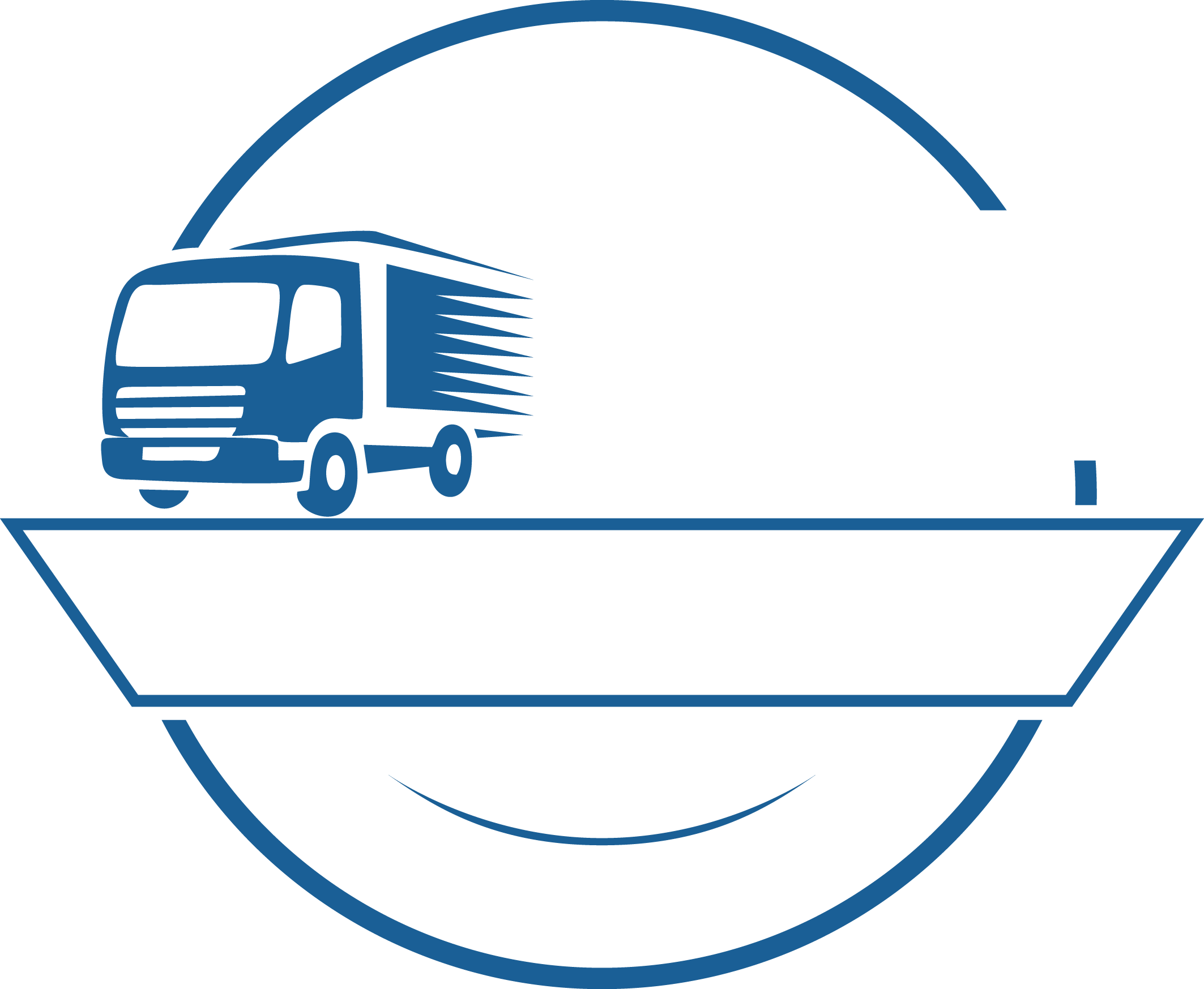 TSL Transport Service Lemke – Direktfahrten & Expresslogistik